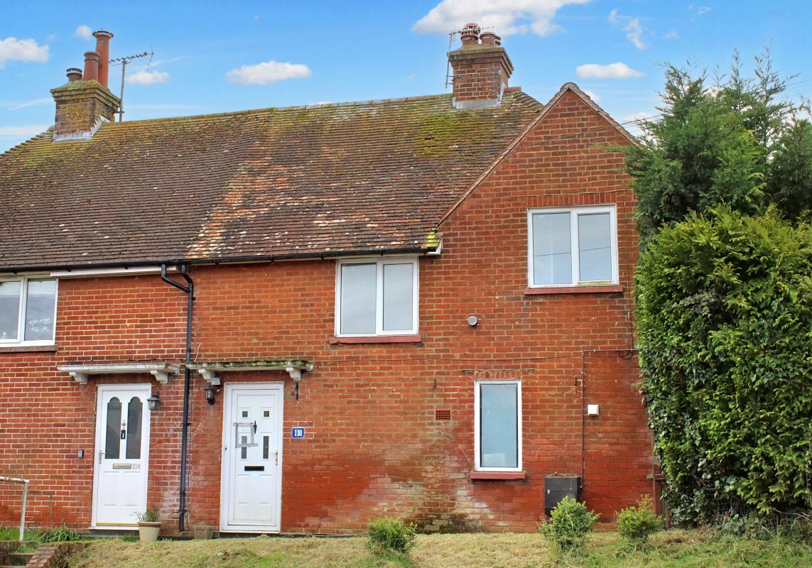 110 Udimore Road, Rye, East Sussex, TN31 7DY