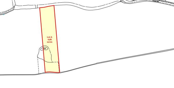 Land Off Wanborough Hill, Wanborough, Guildford, Surrey, GU3 2JR