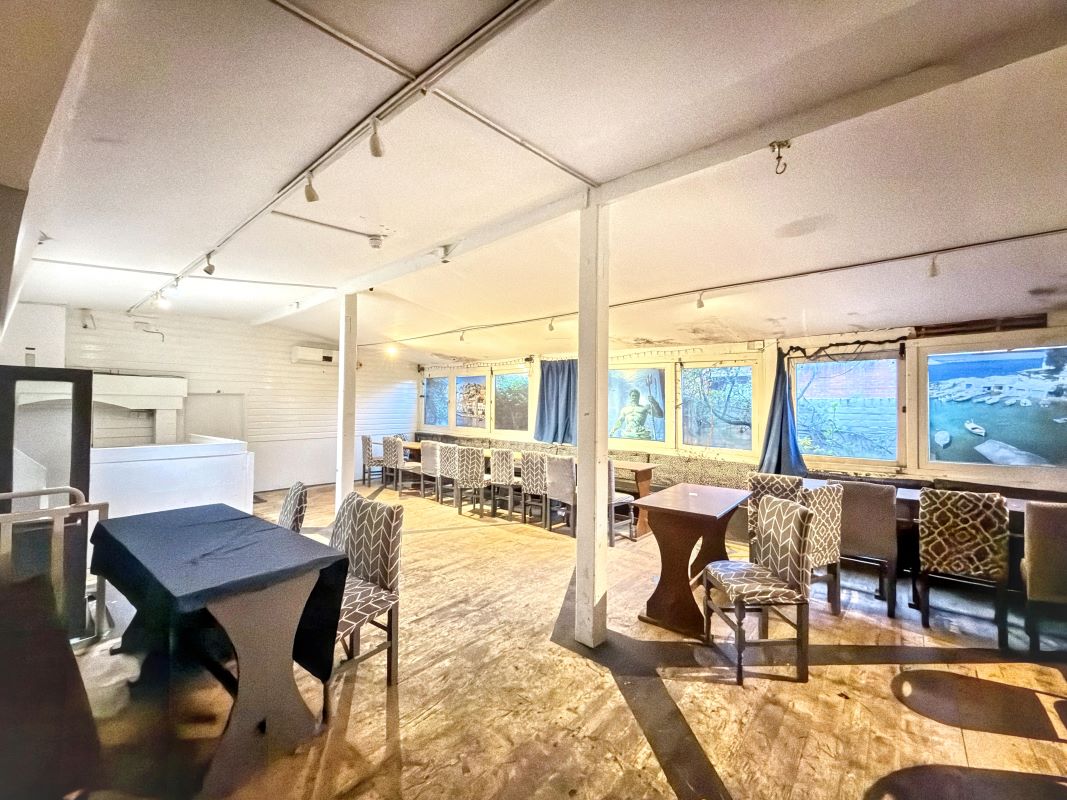 95-97 St. Peters Street, St. Albans, Hertfordshire, AL1 3EN