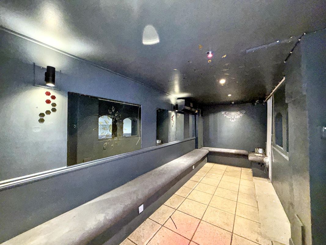 95-97 St. Peters Street, St. Albans, Hertfordshire, AL1 3EN