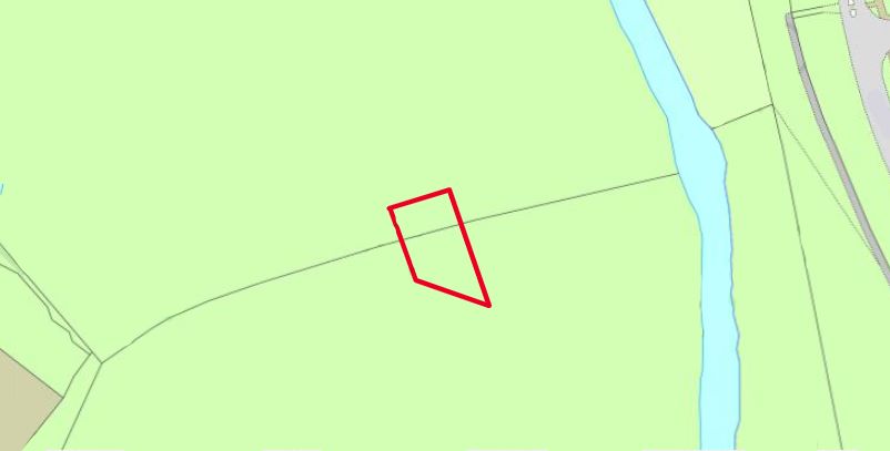 Plot 40 Mill Lane, Sindlesham, Wokingham, Berkshire, RG41 5DF