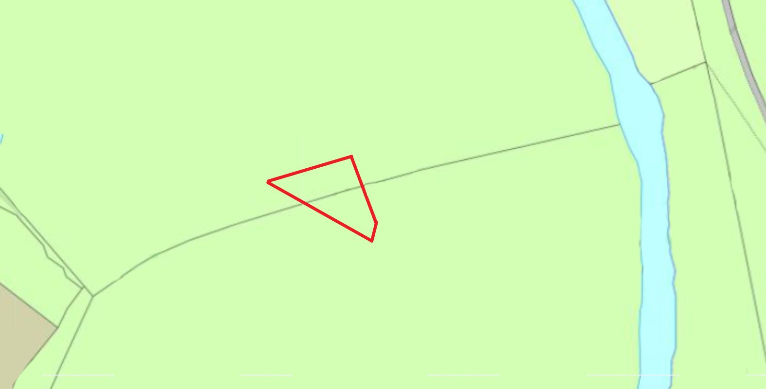 Plot 41 Mill Lane, Sindlesham, Wokingham, Berkshire, RG41 5DF