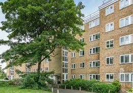 22 Carslake Road, Wandsworth, London, SW15 3DP