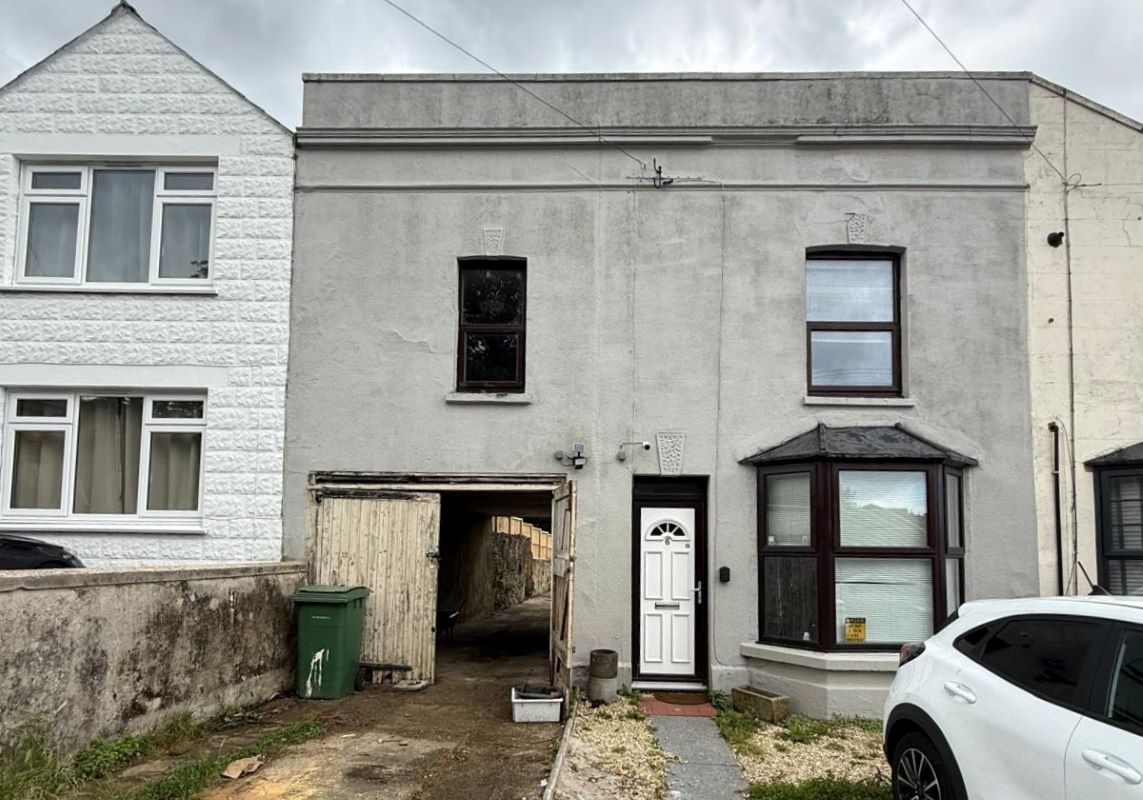 6 Fant Lane, Maidstone, Kent, ME16 8NL