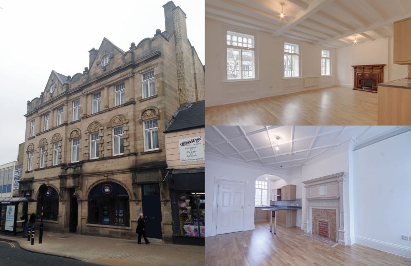 Lot Auction House London Residential & commercial