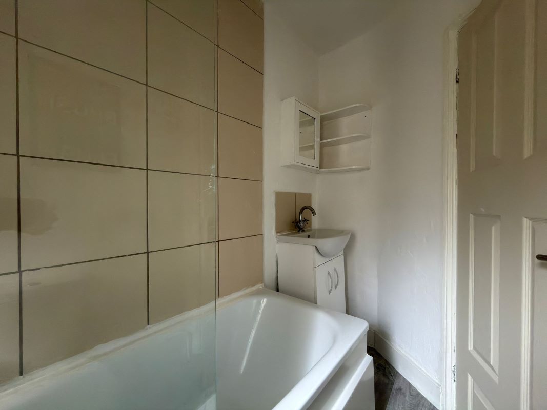 17A Tunley Road, Harlesden, London, NW10 9JR