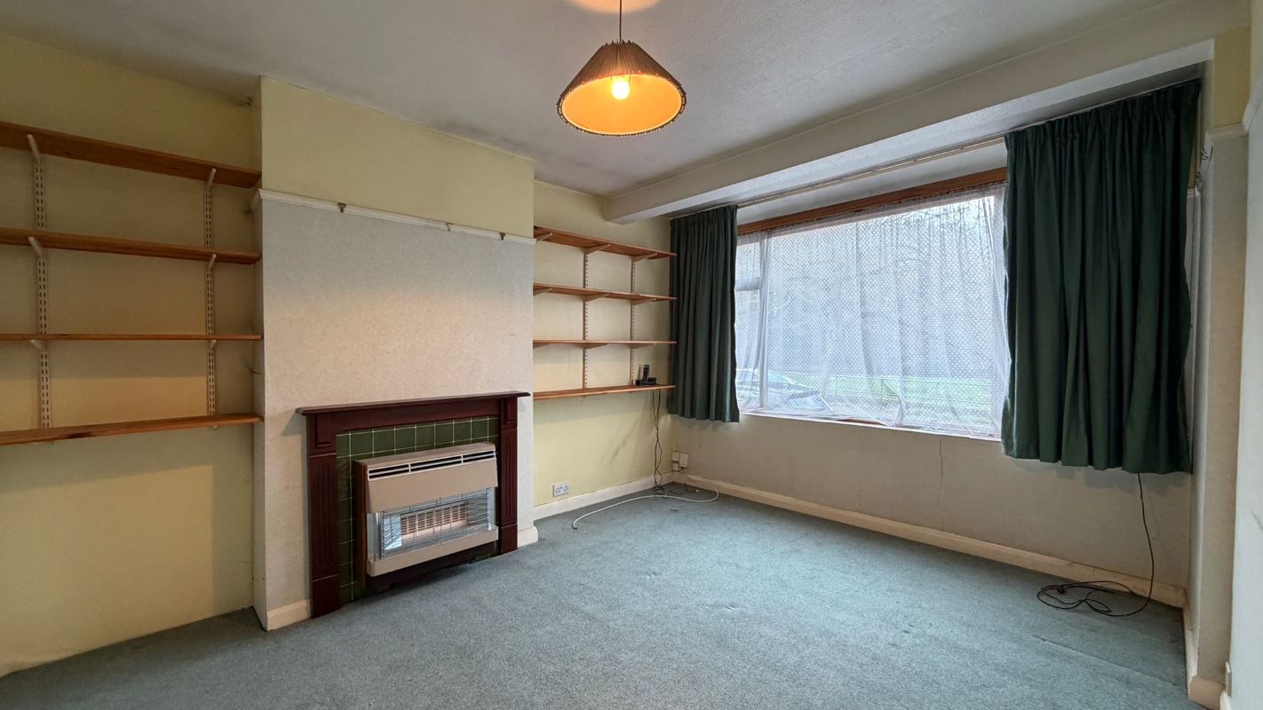 76 Guy Road, Wallington, Surrey, SM6 7LY