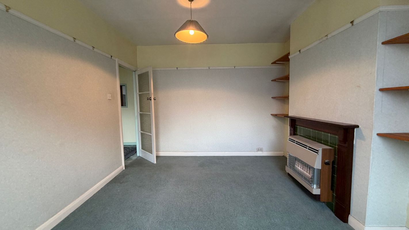 76 Guy Road, Wallington, Surrey, SM6 7LY