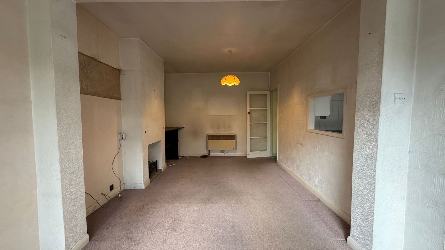 76 Guy Road, Wallington, Surrey, SM6 7LY