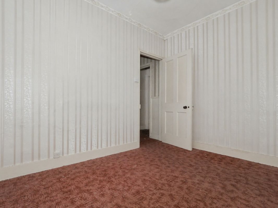 33 Boundary Road, Ramsgate, Kent, CT11 7NE