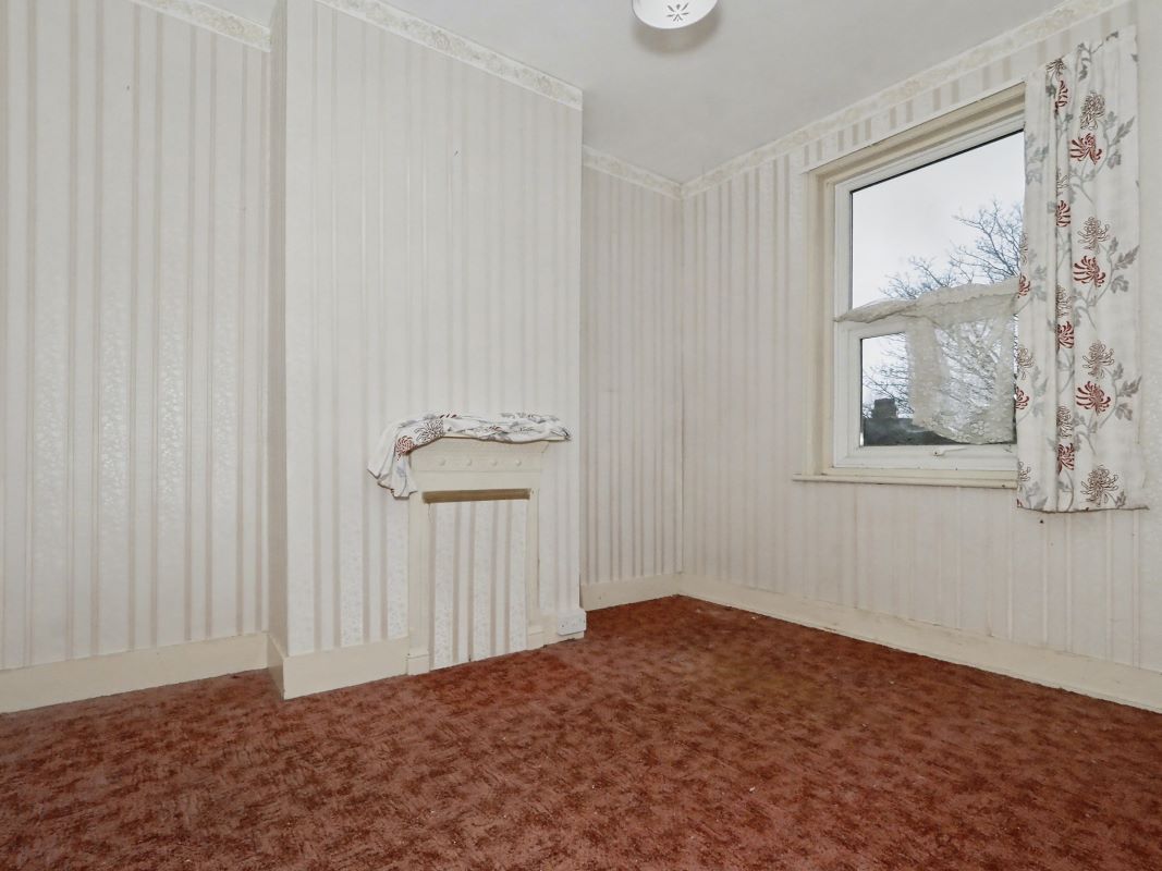 33 Boundary Road, Ramsgate, Kent, CT11 7NE