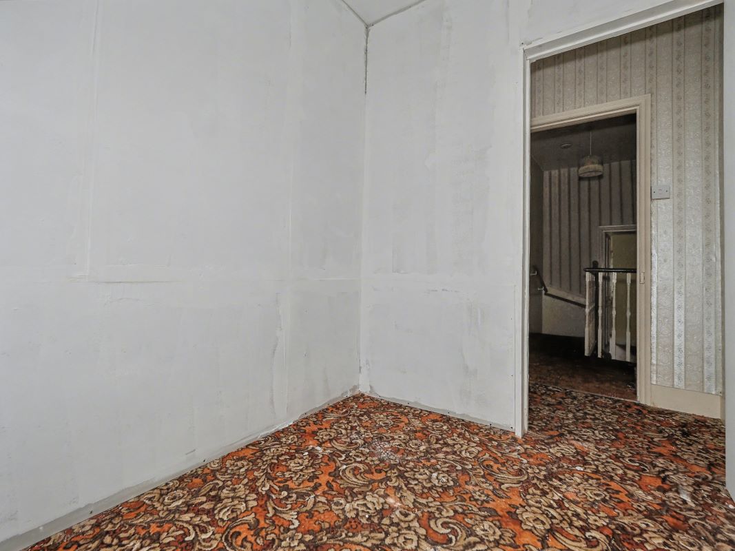 33 Boundary Road, Ramsgate, Kent, CT11 7NE