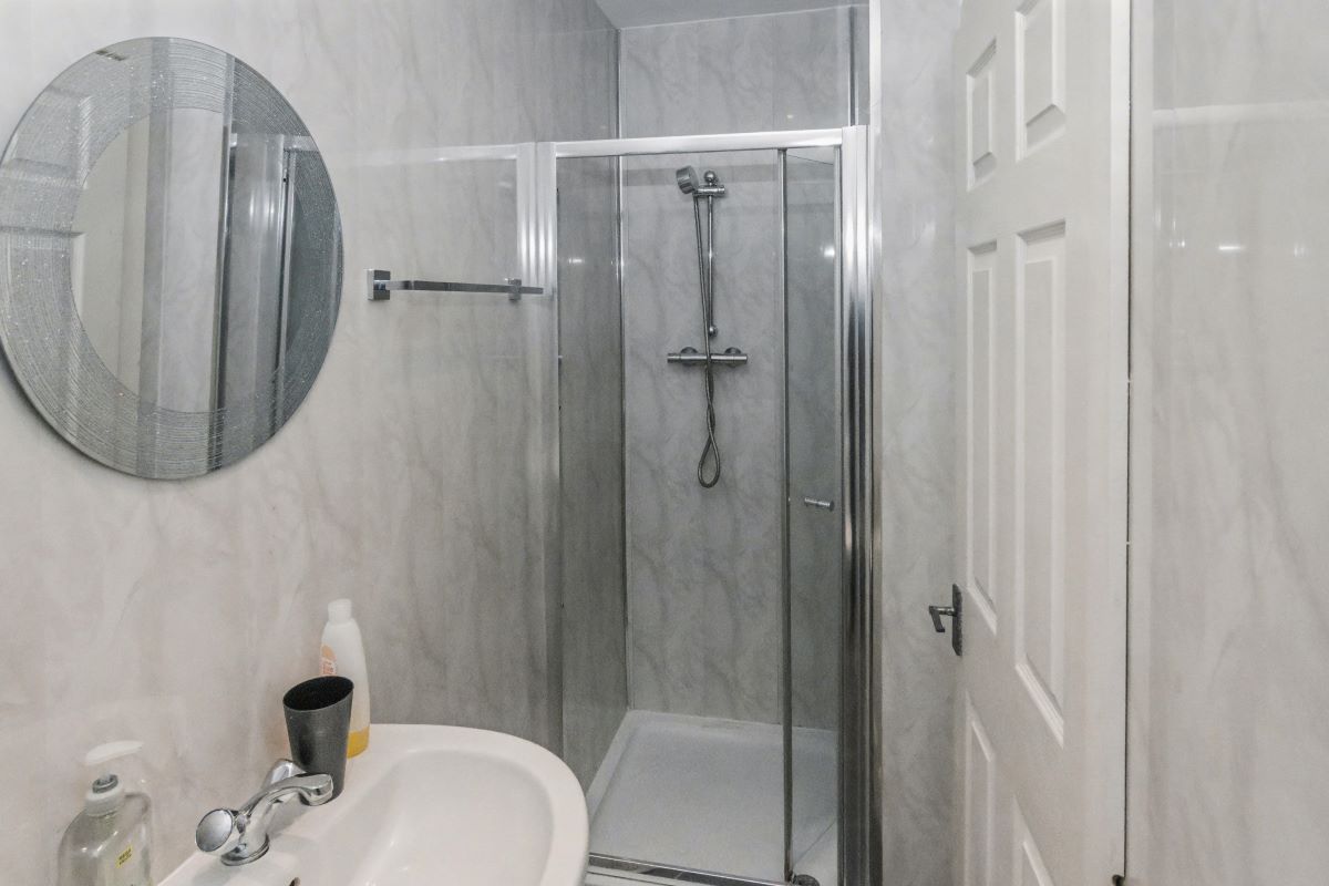 5 Livingstone Road, Blackpool, Lancashire, FY1 4DQ