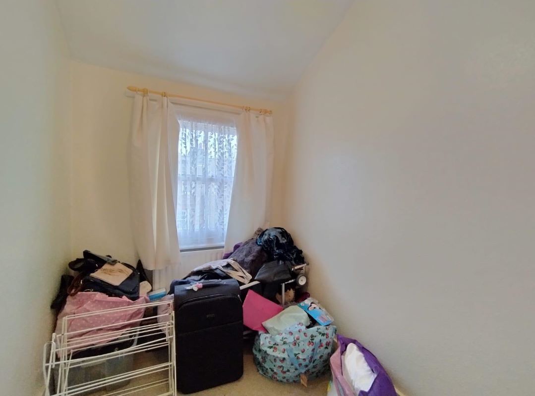 53 Quainton Street, Neasden, London, NW10 0BG