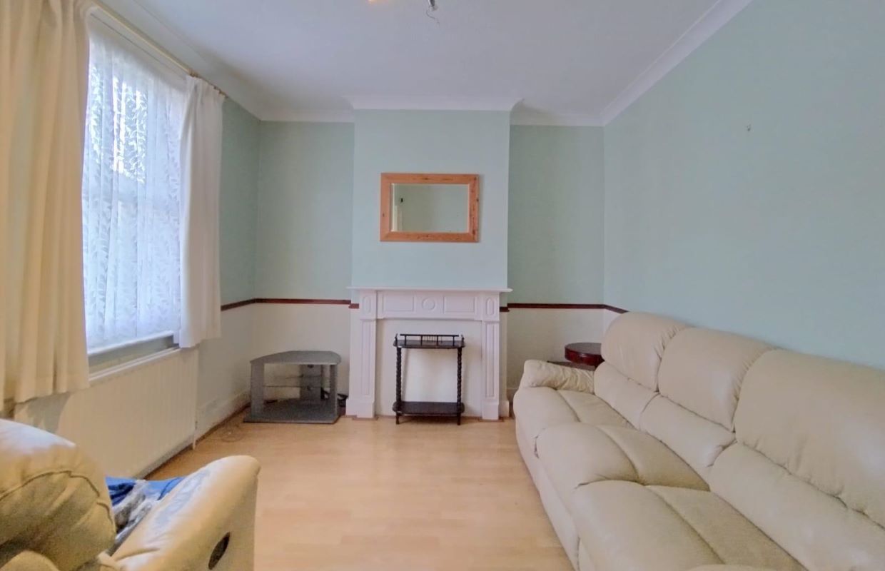 53 Quainton Street, Neasden, London, NW10 0BG