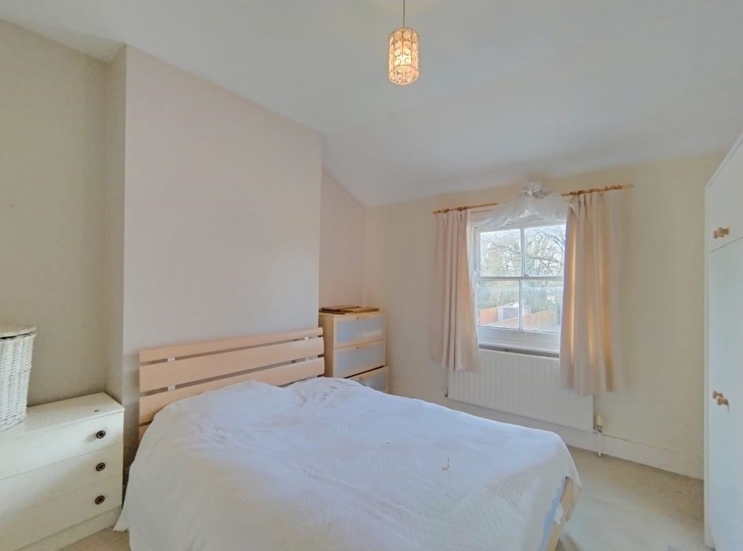 53 Quainton Street, Neasden, London, NW10 0BG