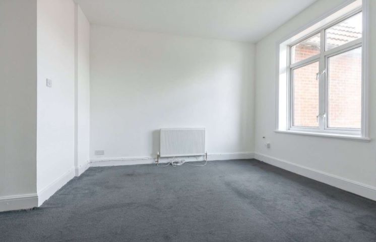 Flat 6 Emma Court, 142 Maidstone Road, Rochester, Kent, ME1 3EA