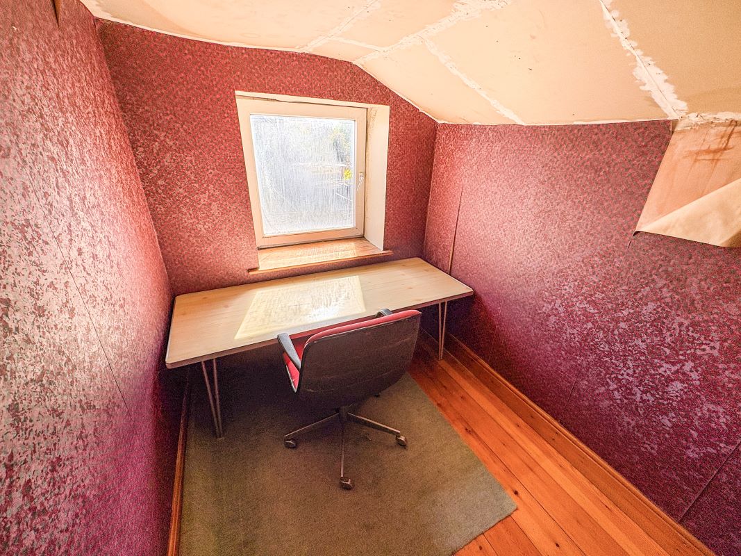 22 High Street, Kingswood, Bristol, Avon, BS15 4AR