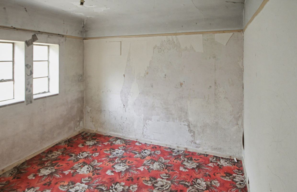 The Bungalow, Sandhurst Lane, Bexhill-on-Sea, East Sussex, TN39 4RH