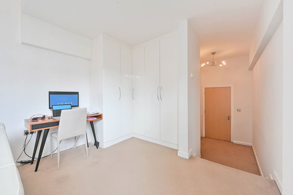 G05 Wallis House, Great West Road, Brentford, Middlesex, TW8 0HD