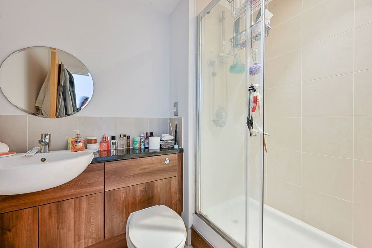 G05 Wallis House, Great West Road, Brentford, Middlesex, TW8 0HD