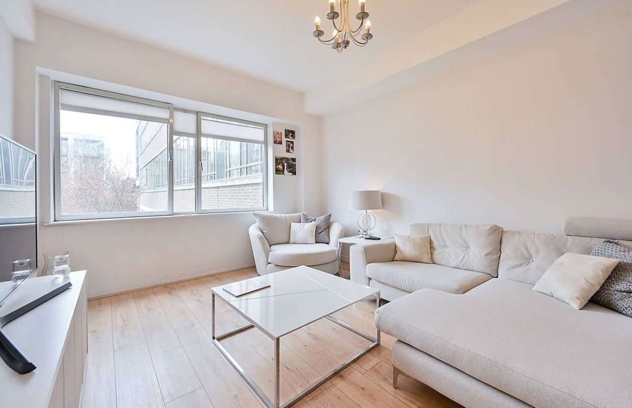 G05 Wallis House, Great West Road, Brentford, Middlesex, TW8 0HD