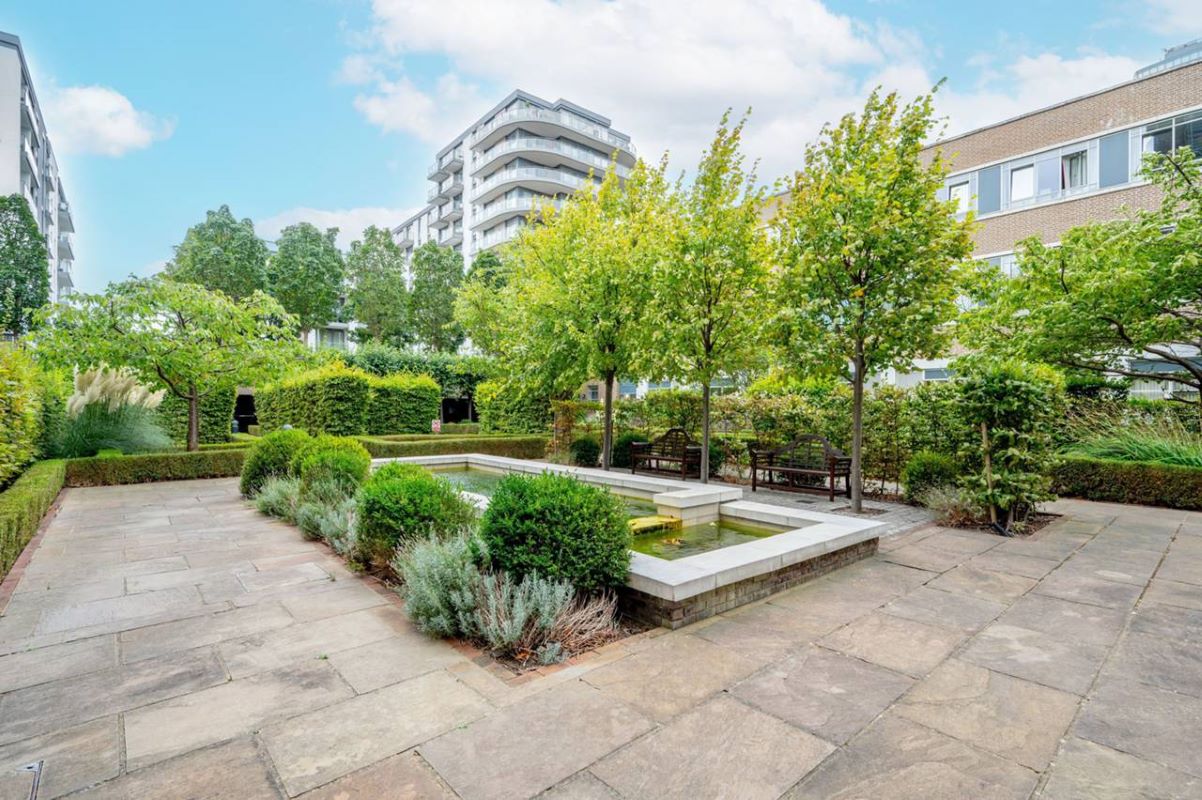 G05 Wallis House, Great West Road, Brentford, Middlesex, TW8 0HD