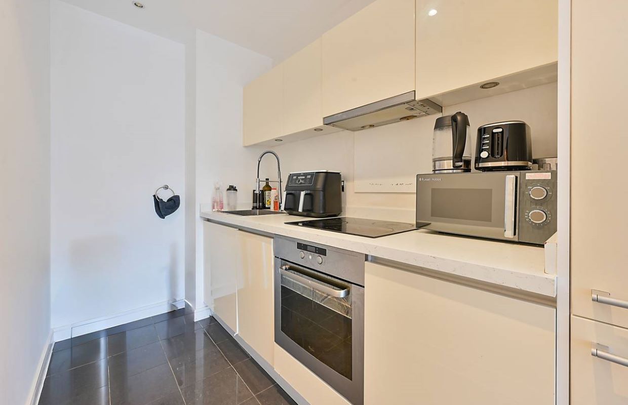 G05 Wallis House, Great West Road, Brentford, Middlesex, TW8 0HD