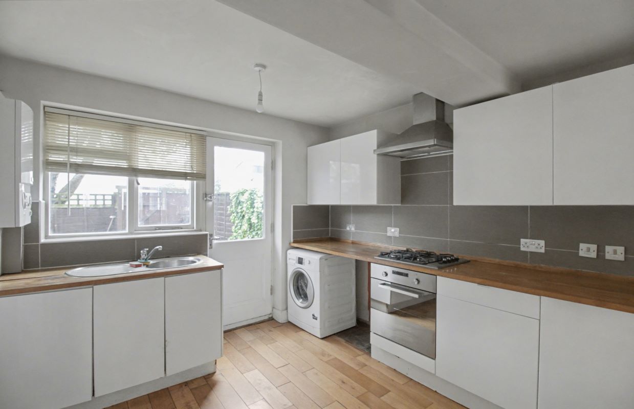 11 East Street, Colchester, Essex, CO1 2TR