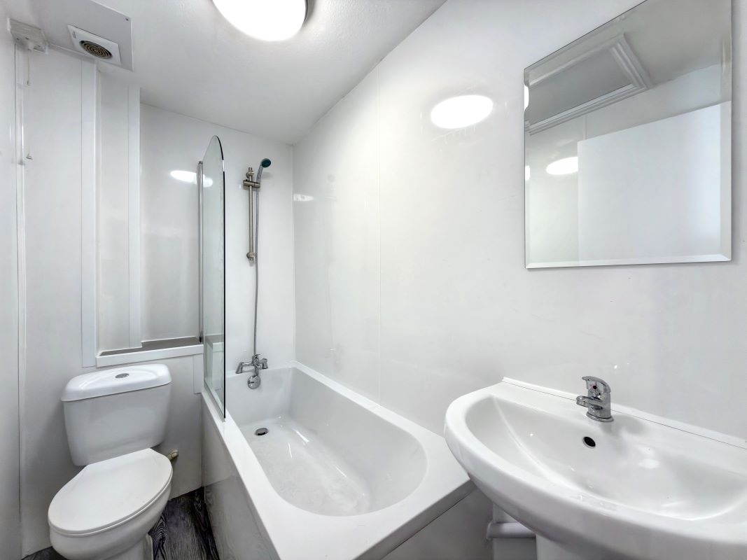 Flat 2, 12 Croxley Road, Maida Vale, London, W9 3HL