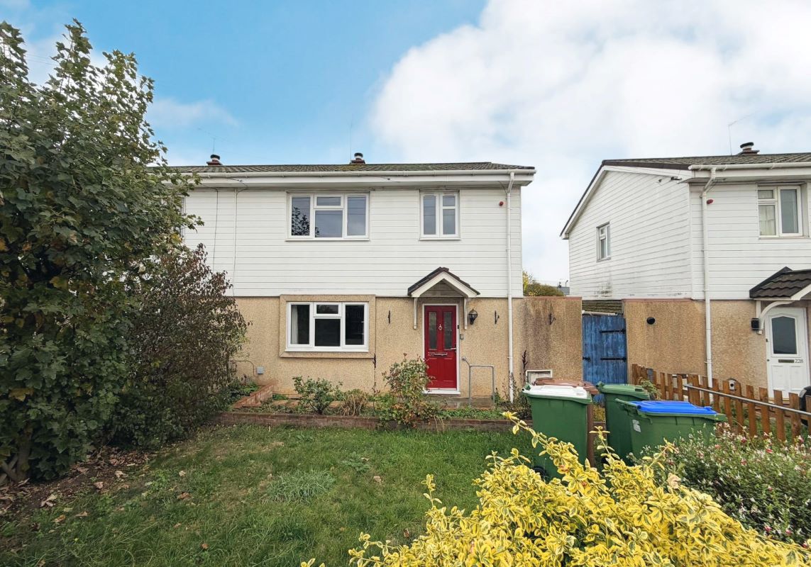 230 Maiden Lane, Crayford, Dartford, Kent, DA1 4PS