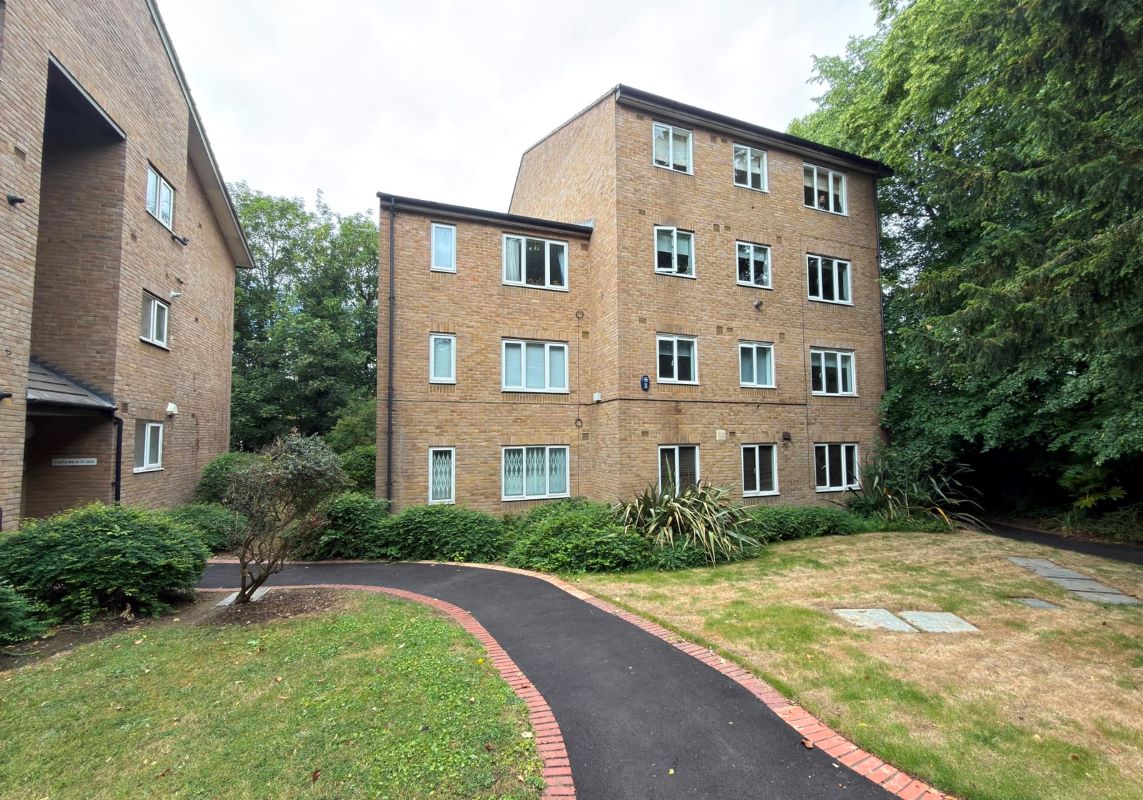79 Walerand Road, Lewisham, London, SE13 7PQ