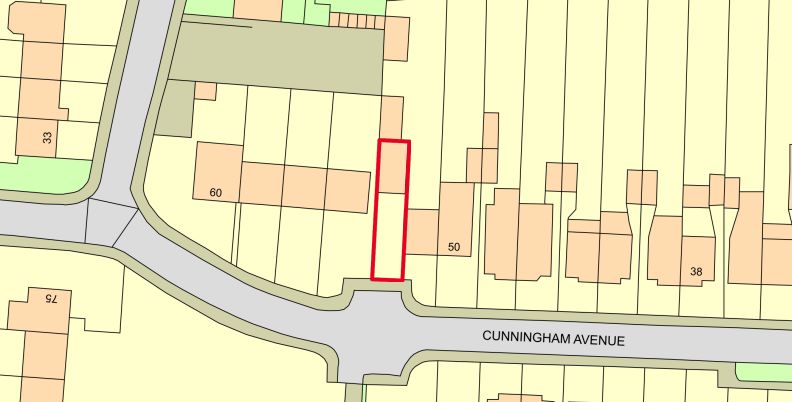 Number 3