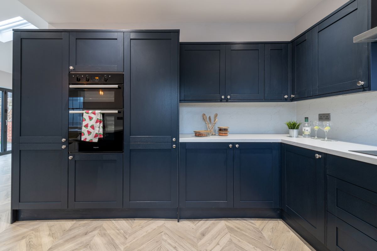 Number 26