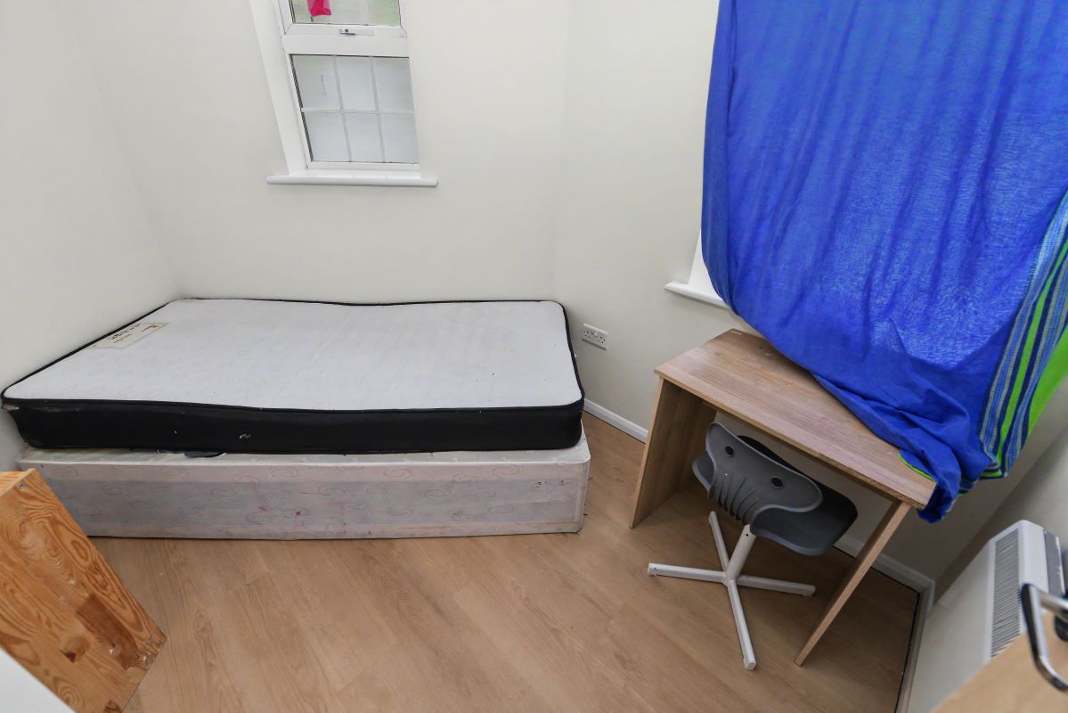 Photo 11