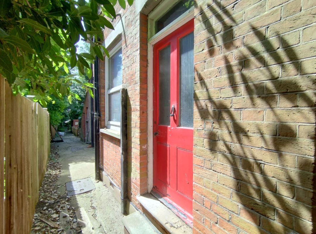 Photo 14