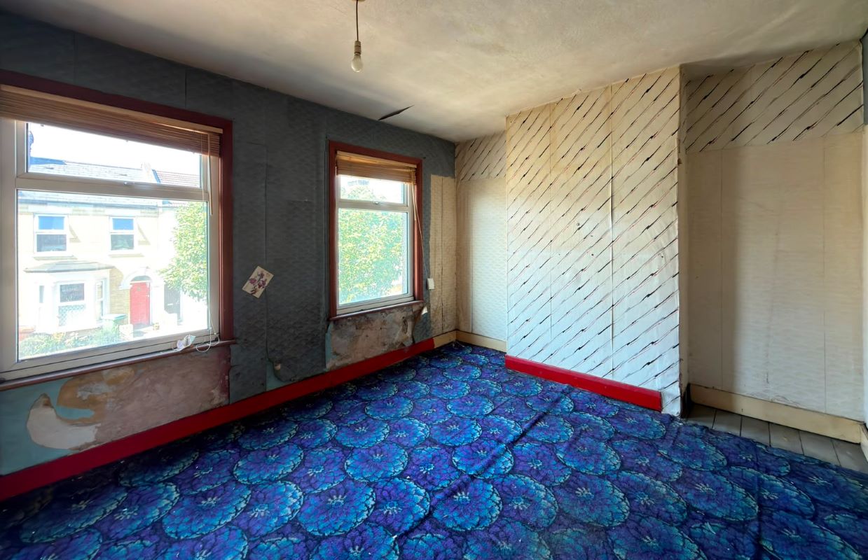 Number 2