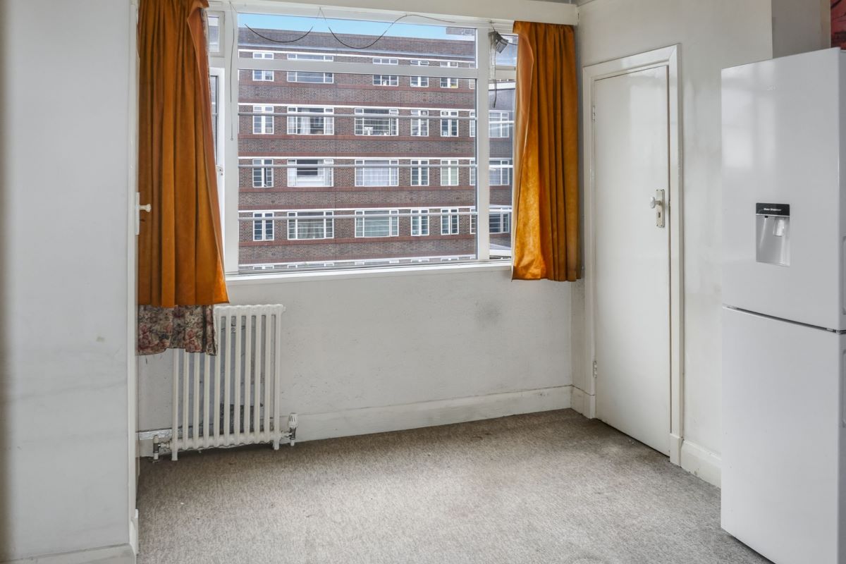 Number 4