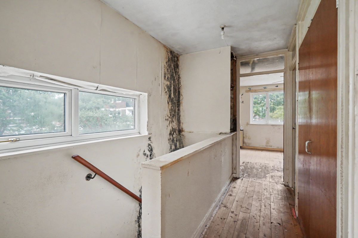 Number 9