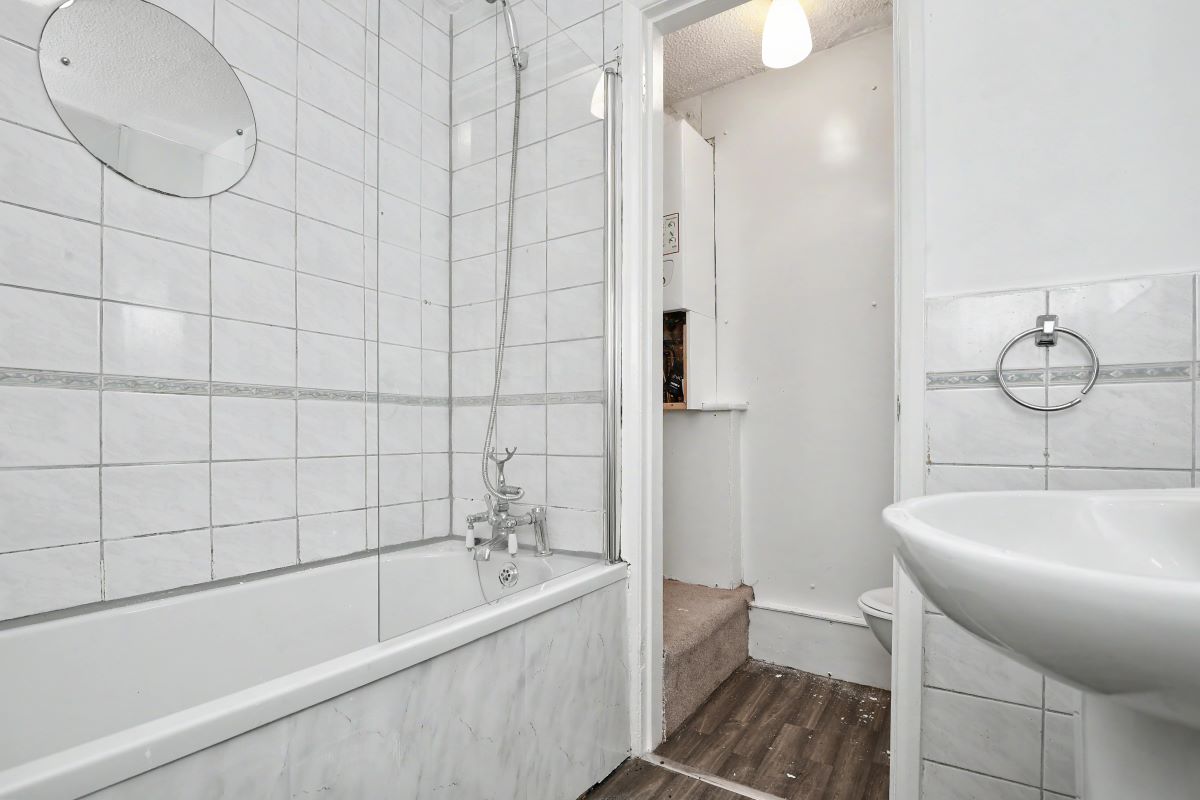 Number 17