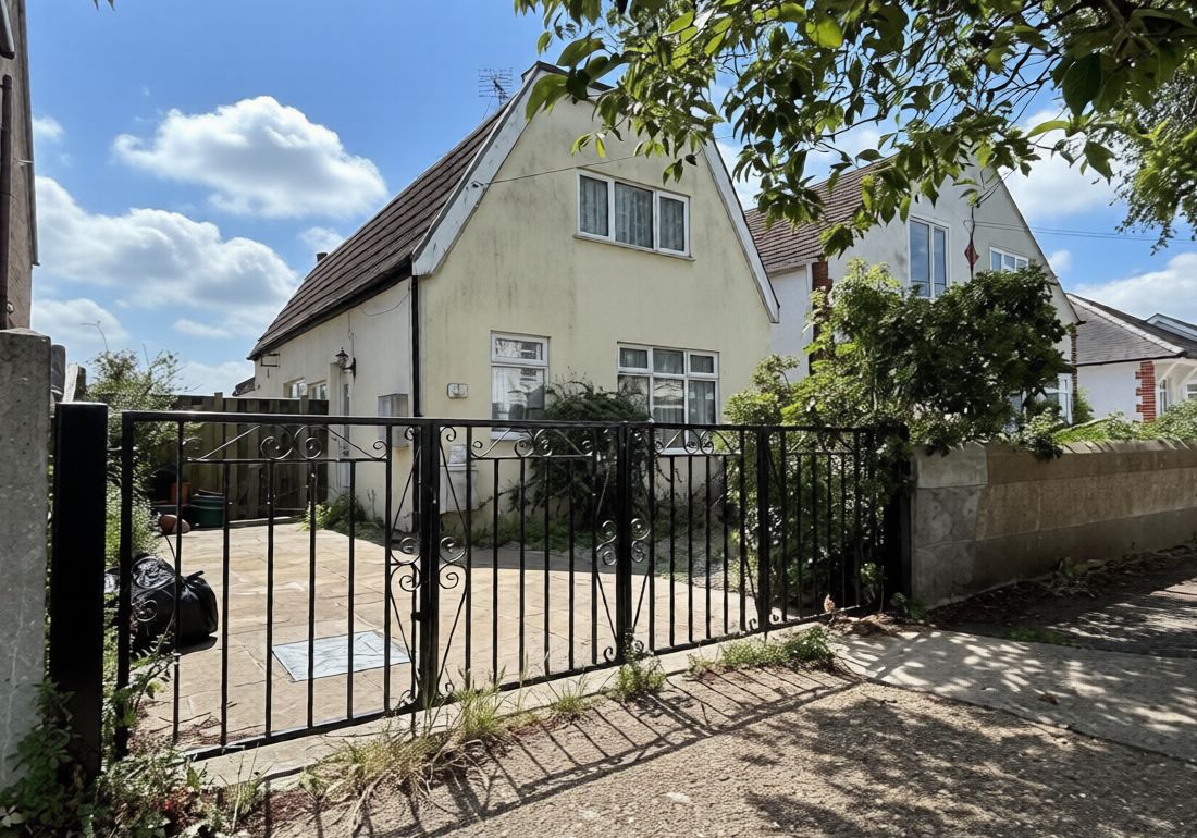 Number 14