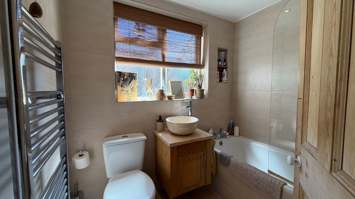 Number 20