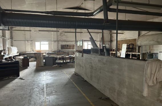 Number 9