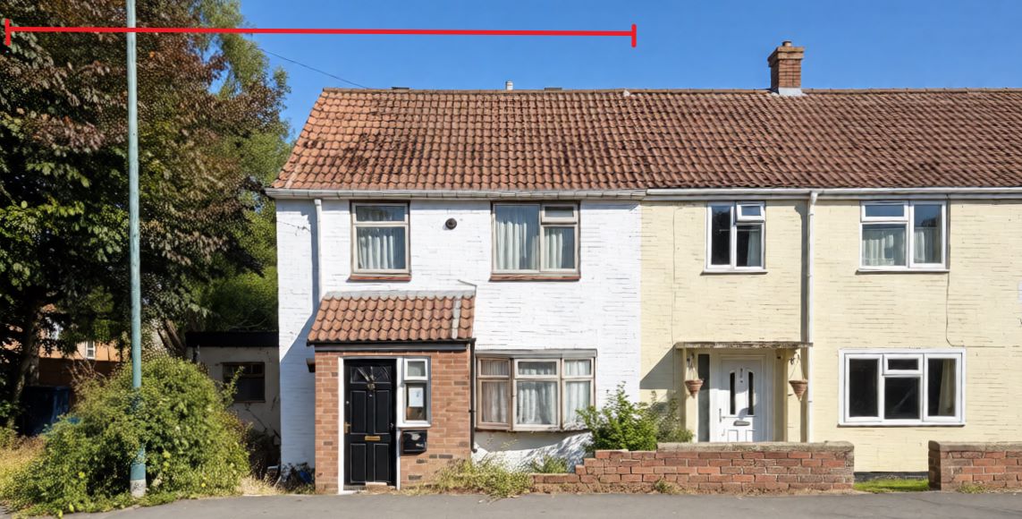 33 Park View, Sturry, Canterbury, Kent, CT2 0NR