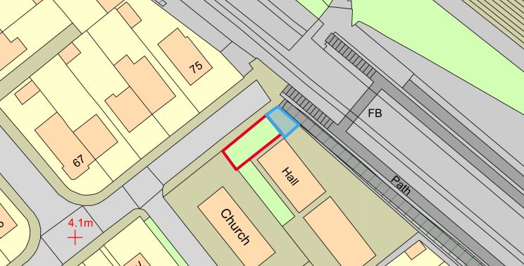 Compound 1, Suggitts Lane, Cleethorpes, South Humberside, DN35 7JJ