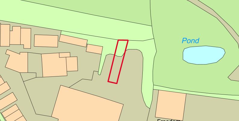Compound 2, Par Moor Road, Communication Centre, Par, Cornwall, PL24 2SQ