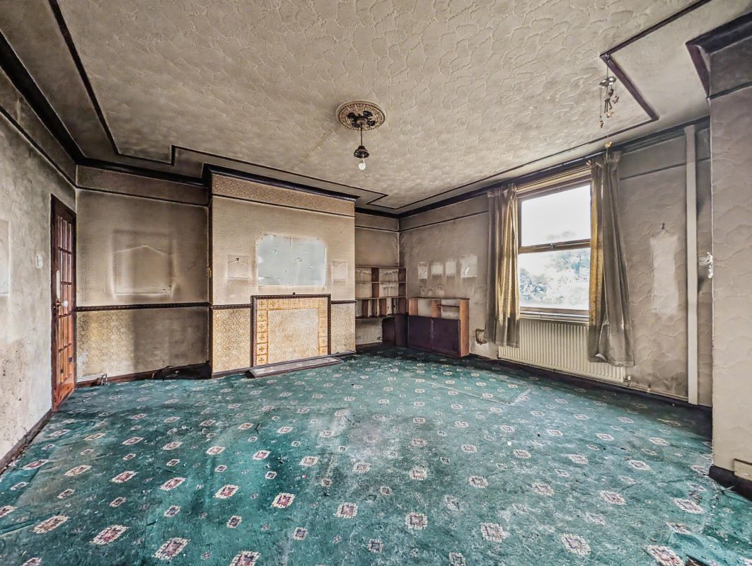 Number 4