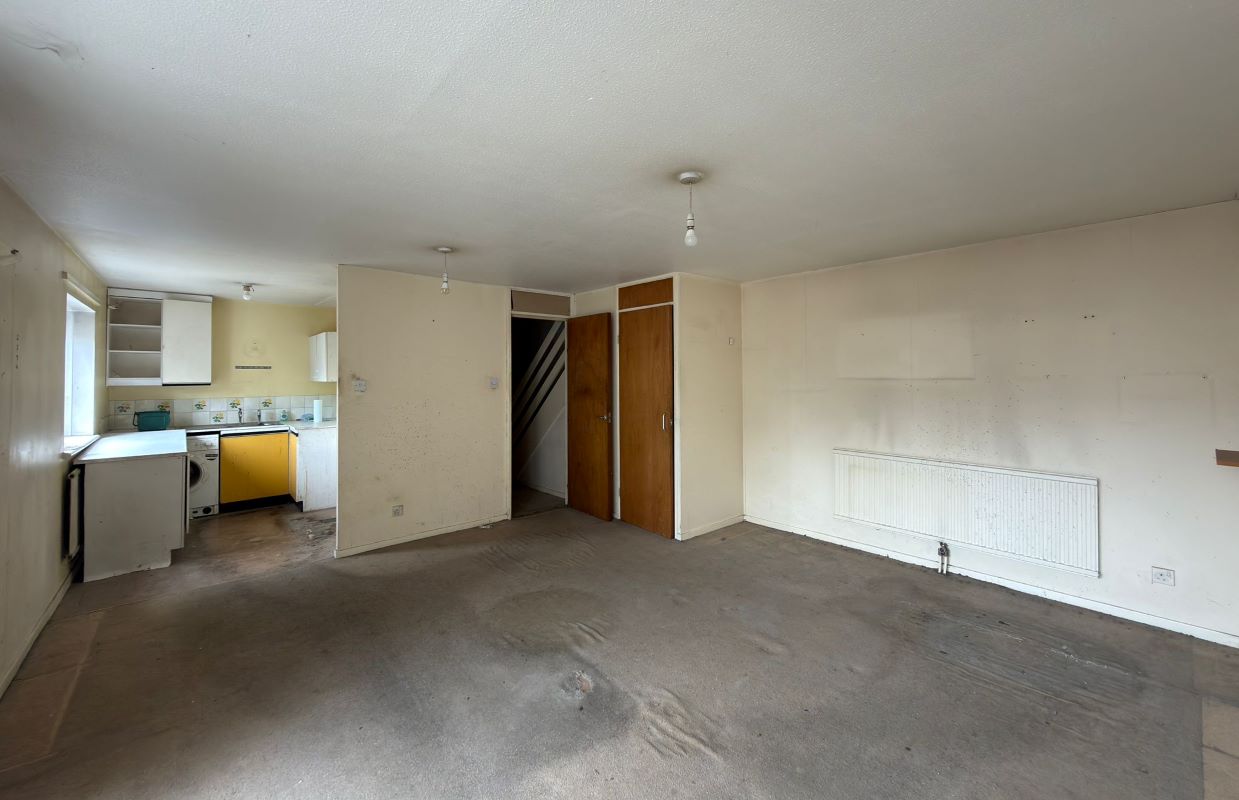 Number 11