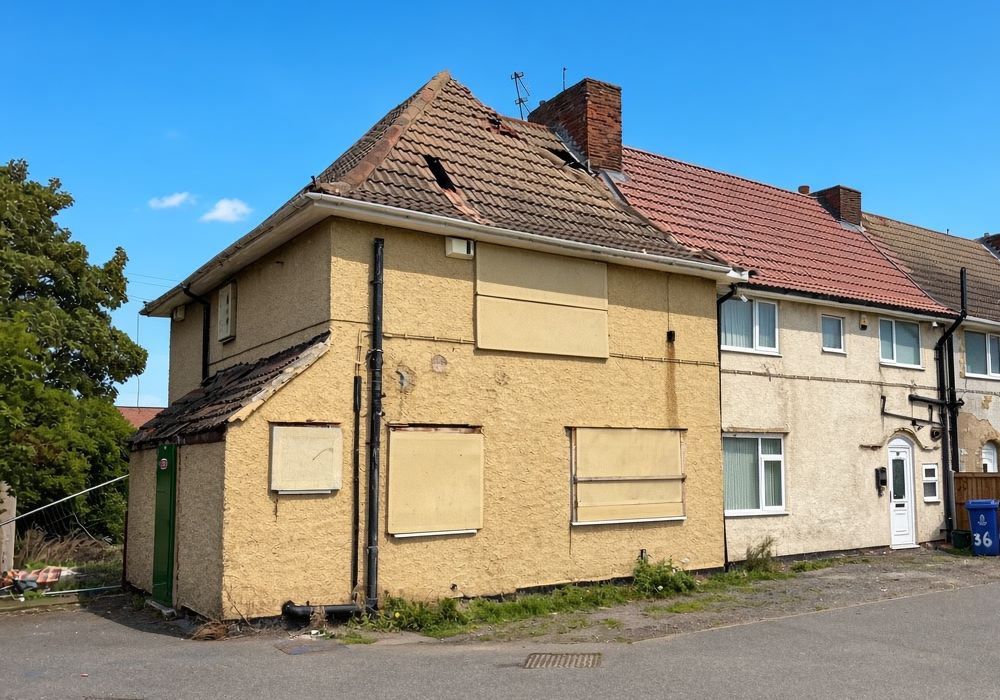 38 Central Avenue, Woodlands, Doncaster, South Yorkshire, DN6 7NW