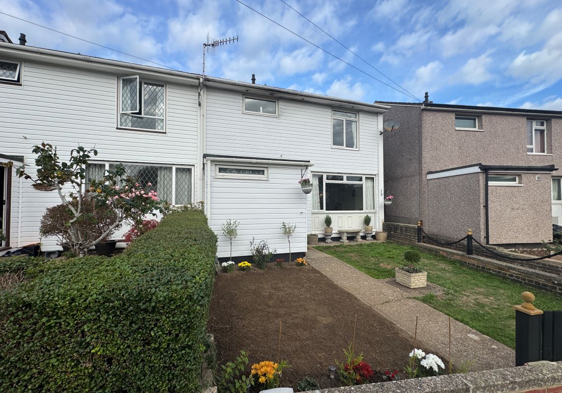 9 Greenfield Close, Tunbridge Wells, Kent, TN4 8TS